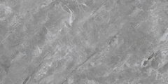 Gạch Prime 30x60cm 29308
