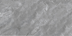 Gạch Prime 30x60cm 29308