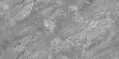 Gạch Prime 30x60cm 29308