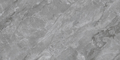 Gạch Prime 30x60cm 29308