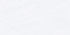 Gạch Prime 30x60cm 29309