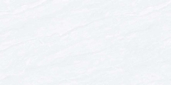 Gạch Prime 30x60cm 29309