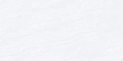 Gạch Prime 30x60cm 29309