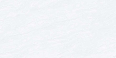 Gạch Prime 30x60cm 29309