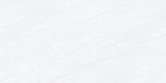 Gạch Prime 30x60cm 29309