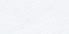 Gạch Prime 30x60cm 29309