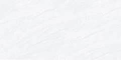 Gạch Prime 30x60cm 29309