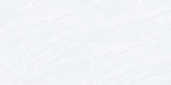 Gạch Prime 30x60cm 29309