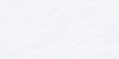 Gạch Prime 30x60cm 29309