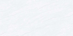 Gạch Prime 30x60cm 29309