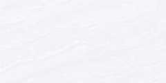 Gạch Prime 30x60cm 29309