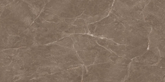 Gạch Prime 30x60cm 29314
