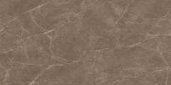 Gạch Prime 30x60cm 29314