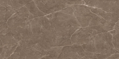 Gạch Prime 30x60cm 29314
