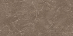 Gạch Prime 30x60cm 29314