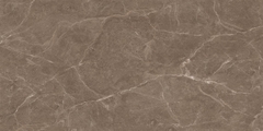 Gạch Prime 30x60cm 29314
