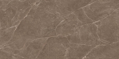 Gạch Prime 30x60cm 29314