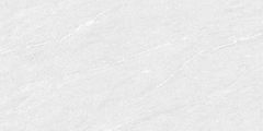 Gạch Prime 30x60cm 29332