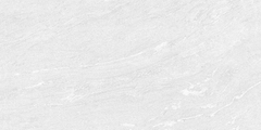 Gạch Prime 30x60cm 29332