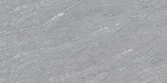 Gạch Prime 30x60cm 29333