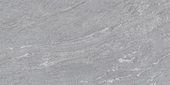 Gạch Prime 30x60cm 29333
