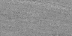 Gạch Prime 30x60cm 29335