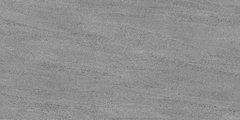 Gạch Prime 30x60cm 29335