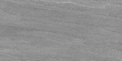 Gạch Prime 30x60cm 29335