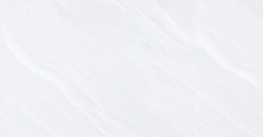 Gạch Prime 30x60cm 29501