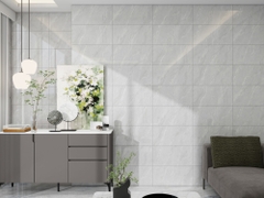 Gạch Prime 30x60cm 29616