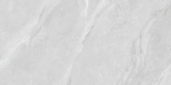 Gạch Prime 30x60cm 29616