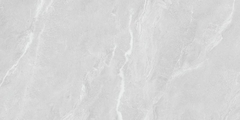 Gạch Prime 30x60cm 29616