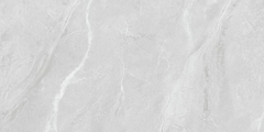 Gạch Prime 30x60cm 29616