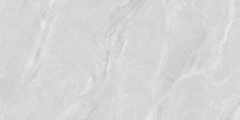 Gạch Prime 30x60cm 29616