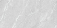 Gạch Prime 30x60cm 29616