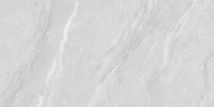Gạch Prime 30x60cm 29616