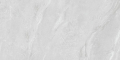 Gạch Prime 30x60cm 29616