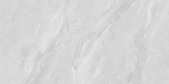Gạch Prime 30x60cm 29616