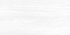 Gạch Prime 30x60cm 29E01
