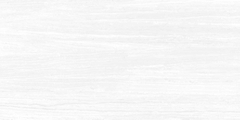 Gạch Prime 30x60cm 29E01