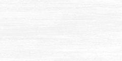 Gạch Prime 30x60cm 29E01