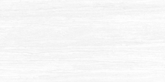 Gạch Prime 30x60cm 29E01