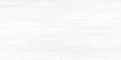 Gạch Prime 30x60cm 29E01