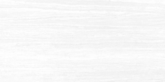 Gạch Prime 30x60cm 29E01