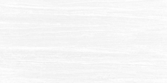 Gạch Prime 30x60cm 29E01