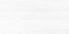 Gạch Prime 30x60cm 29E01