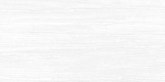 Gạch Prime 30x60cm 29E01