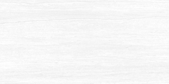 Gạch Prime 30x60cm 29E01