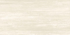 Gạch Prime 30x60cm 29E02