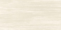 Gạch Prime 30x60cm 29E02